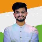 nandupatiljobs 프로필 사진