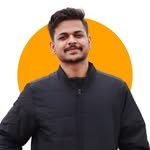 aflatooon.tech 프로필 사진