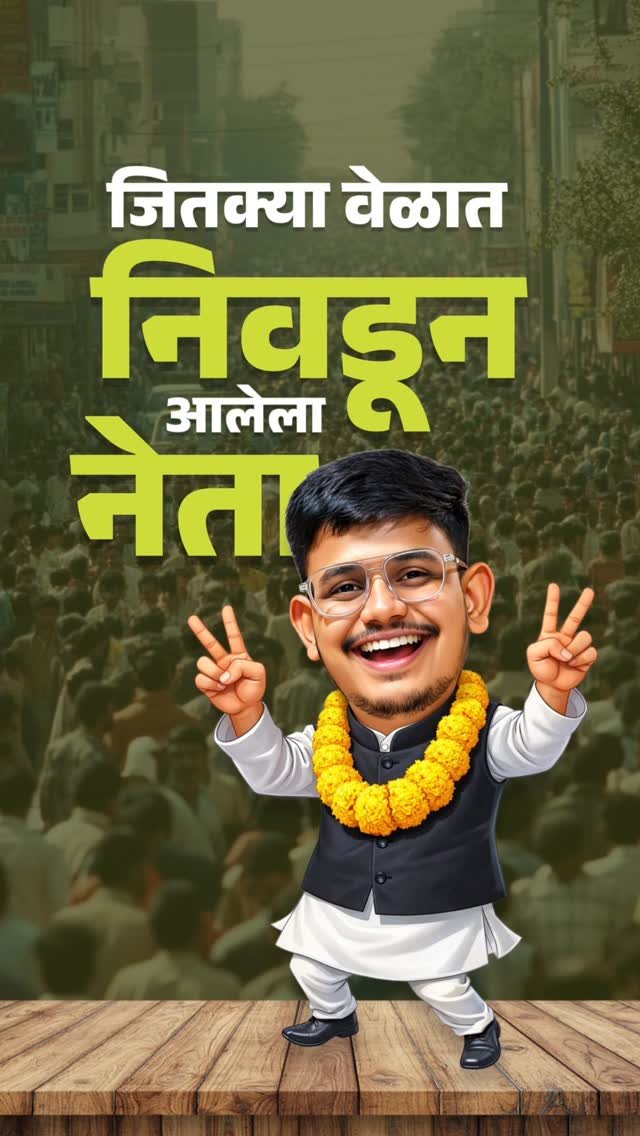 sopan_tech 게시물 이미지: फक्त कमेंट करा “ Soap” Direct लिंक तुमच्या...