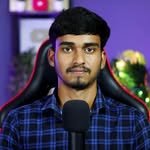 placement.marathi 프로필 사진