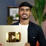 marathi.knowledge.content 프로필 사진