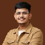 sopan_creation 프로필 사진