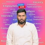 formwalaa 프로필 사진