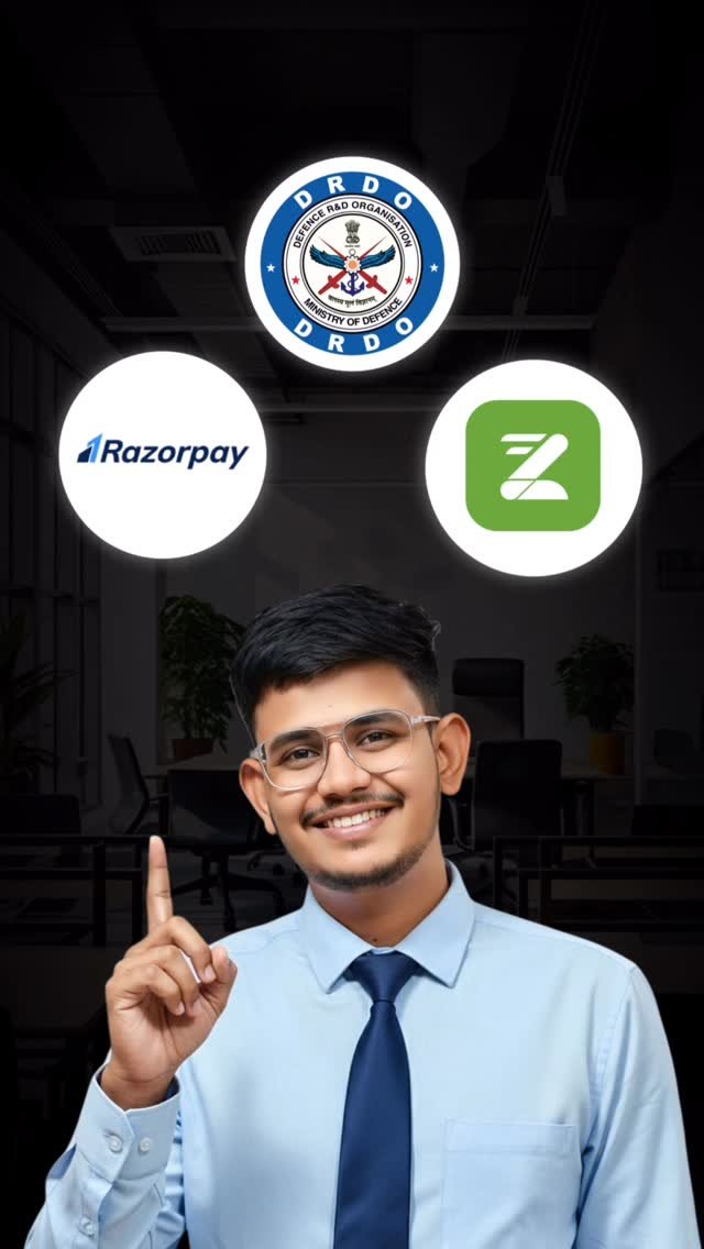 sopan_tech 게시물 이미지: 12 वी नंतर Ai & Tech मध्ये करिअर करा आणि...