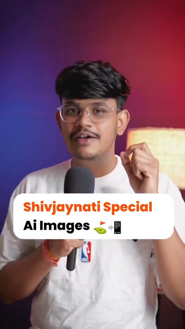sopan_tech 게시물 이미지: शिवजयंती Special Ai Images 📲🚩

#shivjaynati...