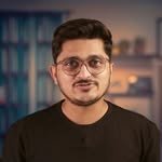 majhiexam.in 프로필 사진