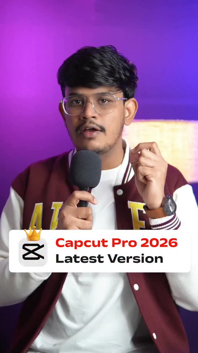 sopan_tech 게시물 이미지: फॉलो करा आणि चार मित्रांना शेअर करा 📲🔥
Latest...