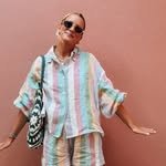 claireakennedy 프로필 사진