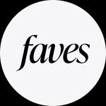 favestheedit 프로필 사진