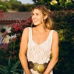 the.daily.balance 프로필 사진