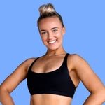 bethanyydobson 프로필 사진