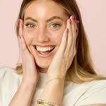 ordinaryemm_ 프로필 사진