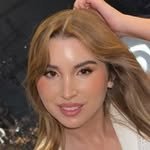 natalieoneilllll 프로필 사진