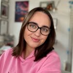 itskatiemarie_ 프로필 사진