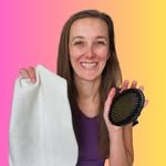 doc.talks.detox 프로필 사진