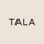 wearetala 프로필 사진