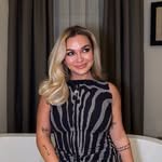 jessiehallettt 프로필 사진