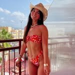 platesandplans 프로필 사진