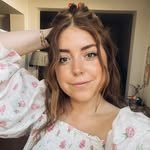 poppydeyes 프로필 사진