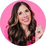 thewomensdietitian 프로필 사진