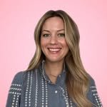 dr.alisongottsnd 프로필 사진