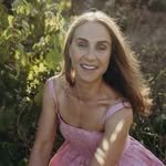 marinawrightwellness 프로필 사진