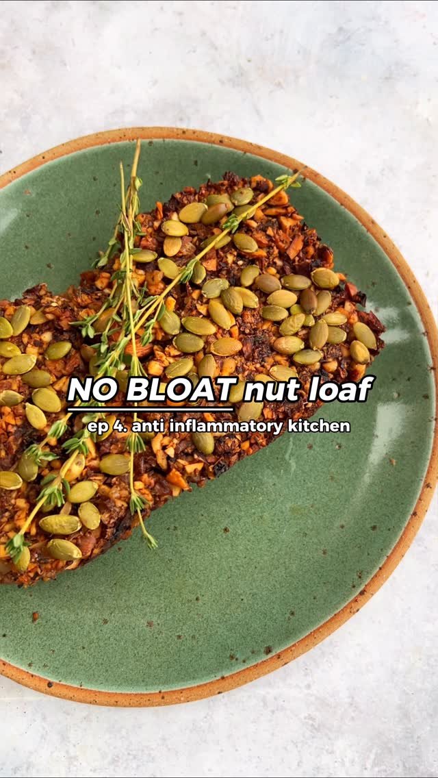 sophie.richards 게시물 이미지: Comment “NUTS” and i’ll send you the link to...