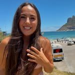 wholesome.mils 프로필 사진