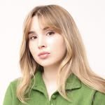 natalieoneilllll 프로필 사진