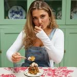 haribeavis 프로필 사진