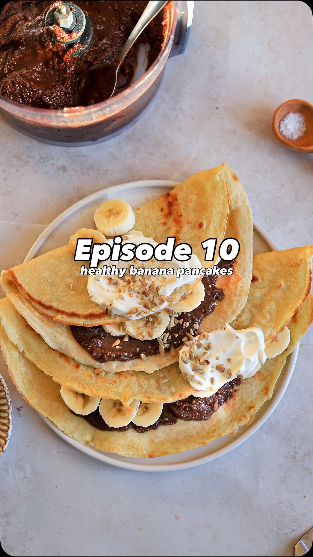 sophie.richards 게시물 이미지: Comment “CHANGE” and I’ll send you the link to...