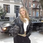 millygoldsmith 프로필 사진