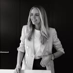 jess_shand_ 프로필 사진