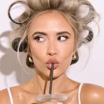 izzyutterson 프로필 사진