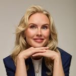 drfayebate 프로필 사진