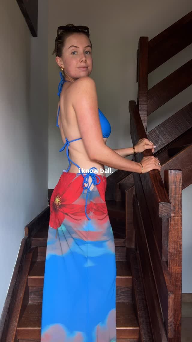 sophie.richards 게시물 이미지: When someone brings up an anti-inflammatory...