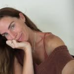 carlyrowena 프로필 사진