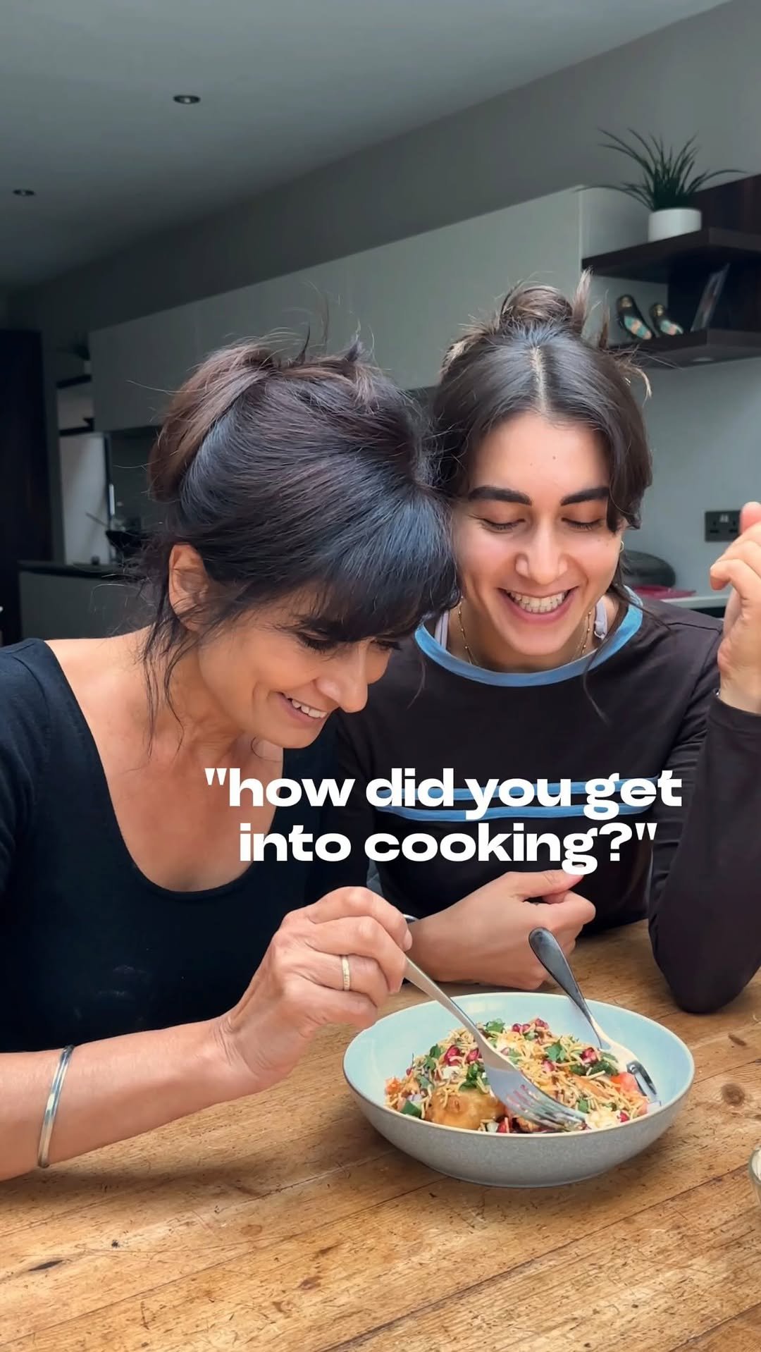 sophiethenutritionist 게시물 이미지: happy mamas day 💗

(I know it was yday but...