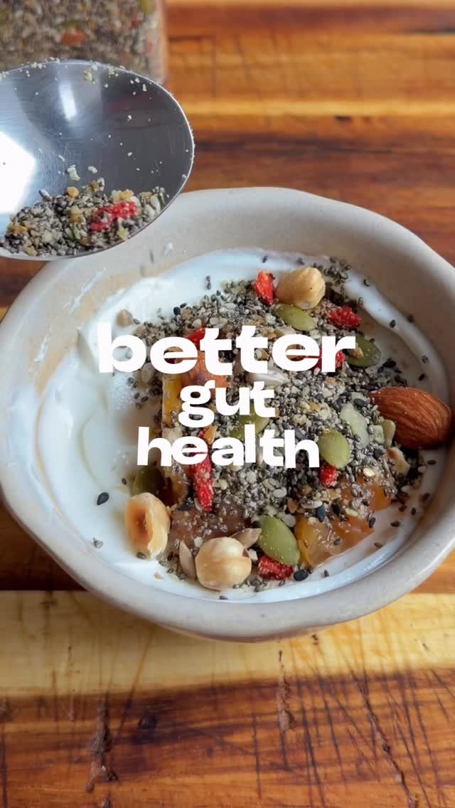 sophiethenutritionist 게시물 이미지: hear me out, spending £45 a month when you can...