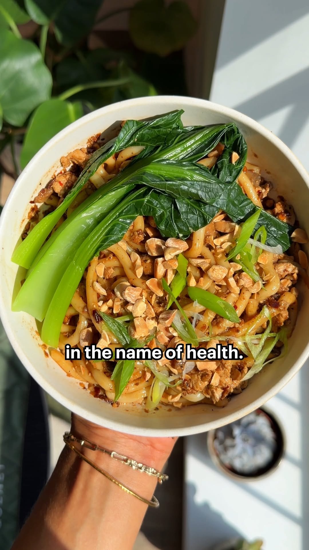 sophiethenutritionist 게시물 이미지: Get the Good Food app for just 99p...
