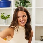 beatthebudget 프로필 사진