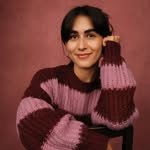 sophiethenutritionist 인스타그램 프로필 사진