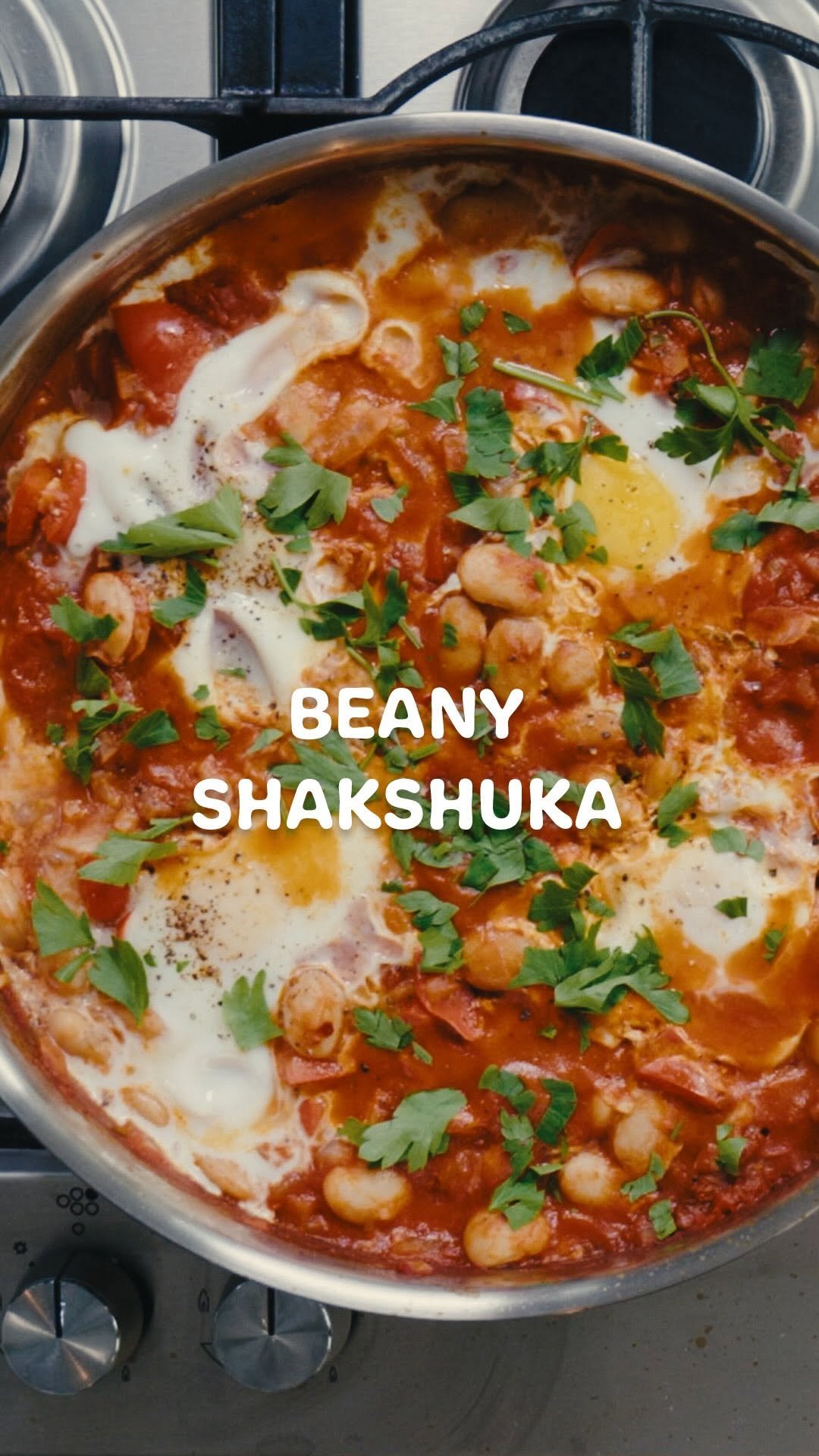 sophiethenutritionist 게시물 이미지: Weekend mornings were made for this...