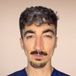 mrguthealth 프로필 사진