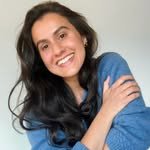 munchingwithmariyah 프로필 사진