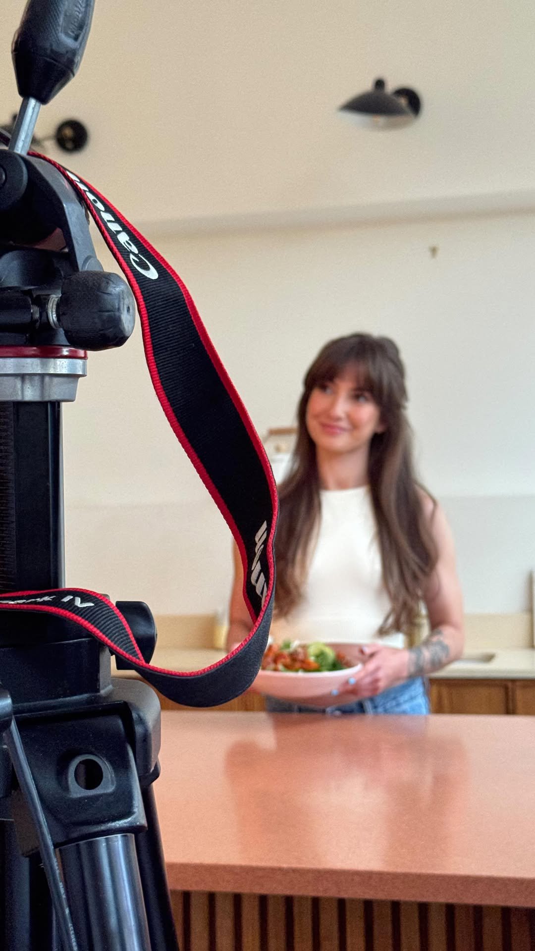 sophsplantkitchen 게시물 이미지: (Context: no one thought I would win the...