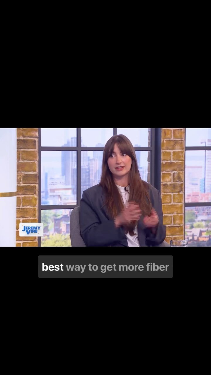 sophsplantkitchen 게시물 이미지: Flying the flag for plant protein on...