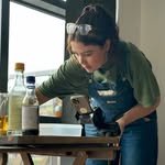 rhi.scran 프로필 사진