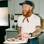 nomeatdisco 프로필 사진