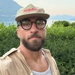 schoolnightvegan 프로필 사진